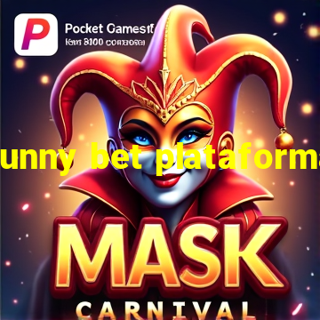 sunny bet plataforma link para a bola